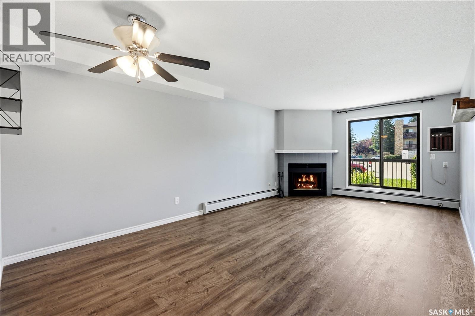 #107 730A Heritage LANE - 12