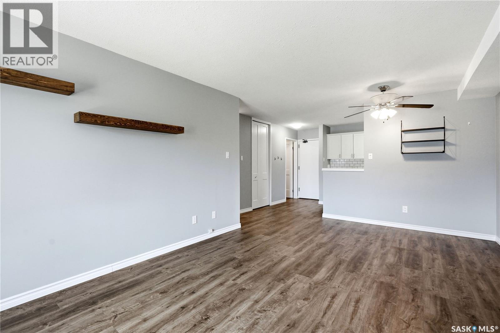 #107 730A Heritage LANE - 14