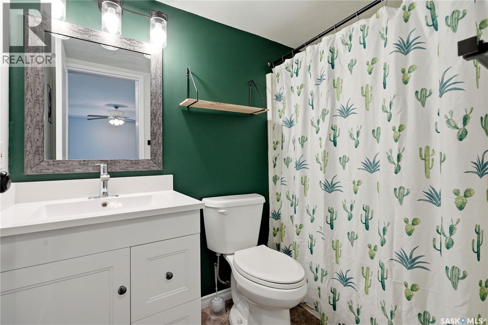 #107 730A Heritage LANE - 15