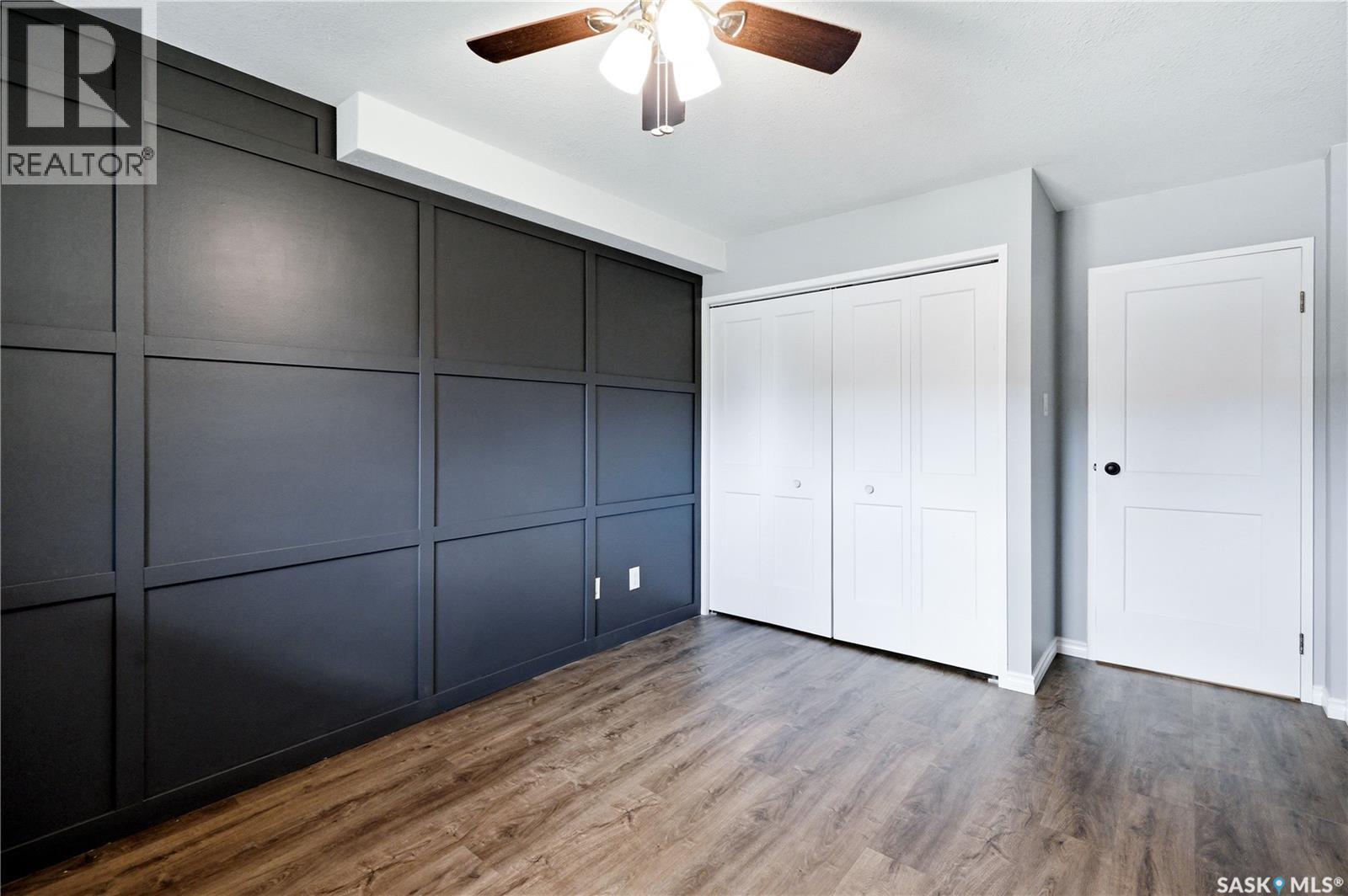 #107 730A Heritage LANE - 17