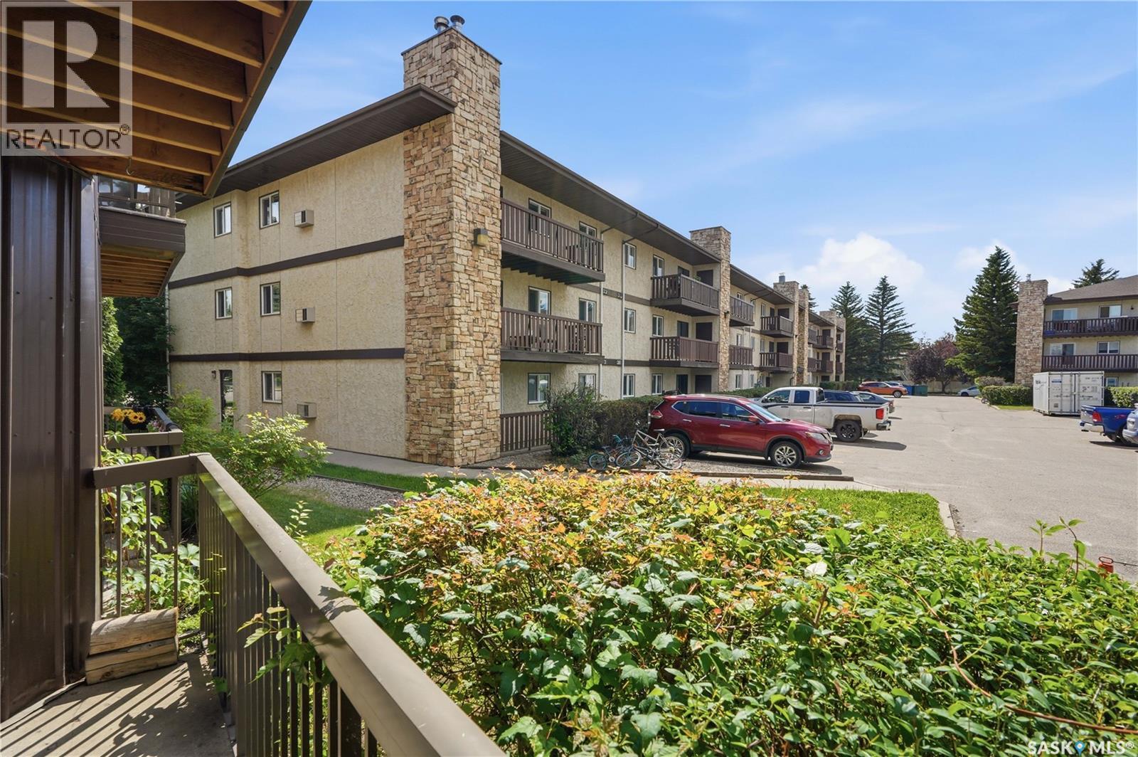 #107 730A Heritage LANE - 21