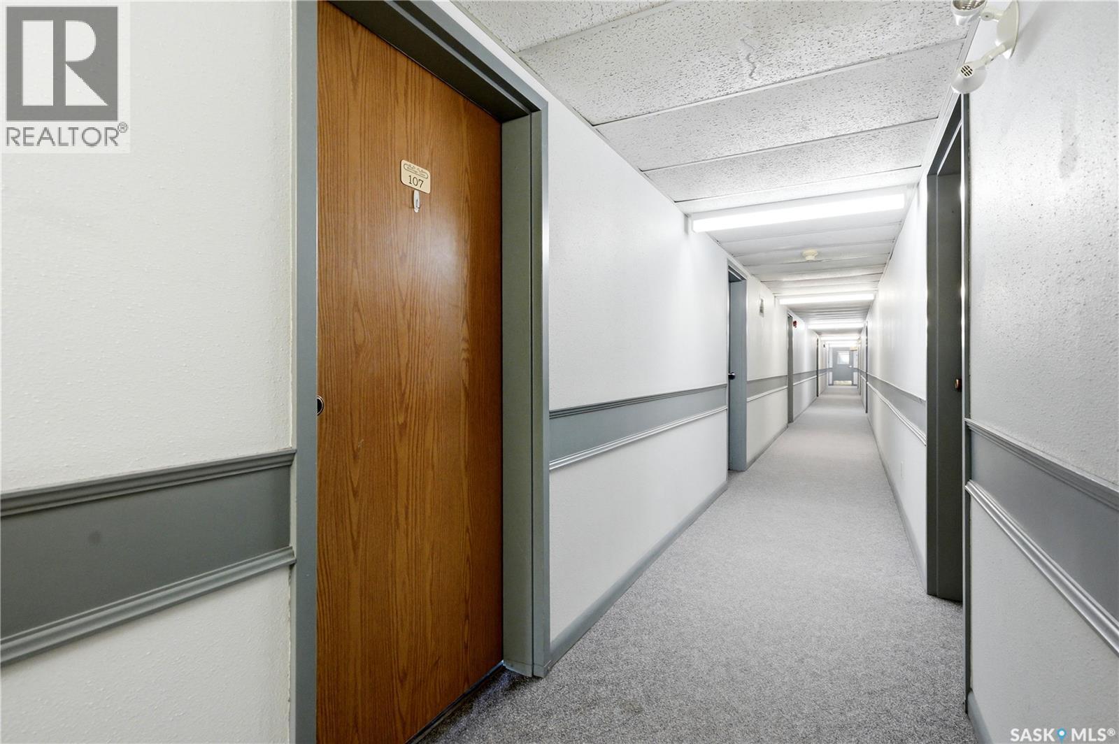 #107 730A Heritage LANE - 22