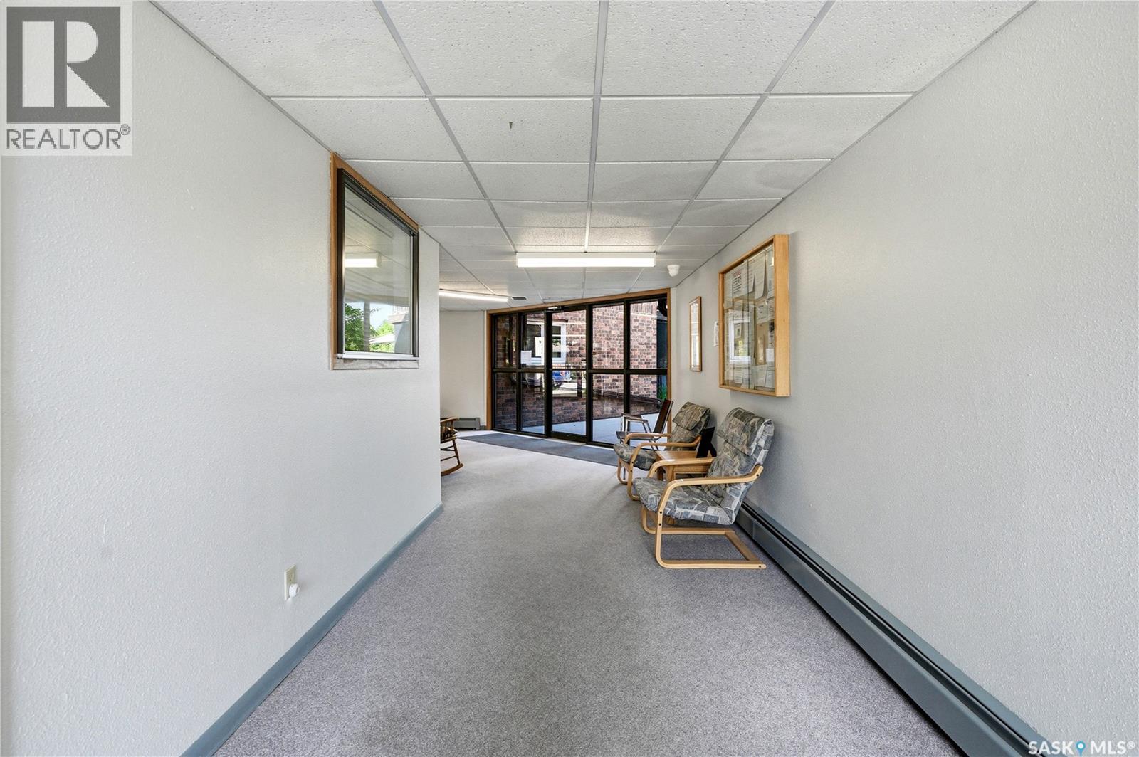 #107 730A Heritage LANE - 25