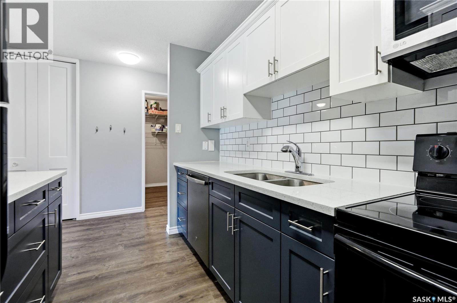 #107 730A Heritage LANE - 3