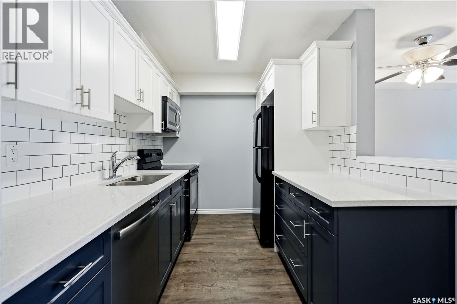 #107 730A Heritage LANE - 4