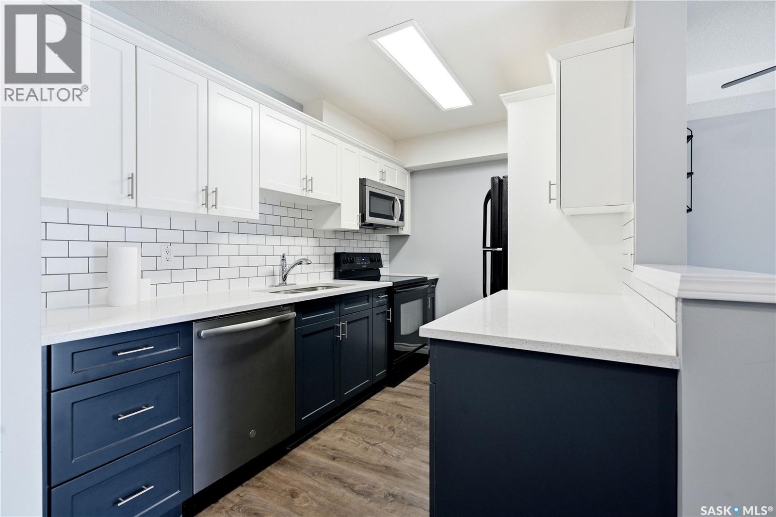 #107 730A Heritage LANE - 5