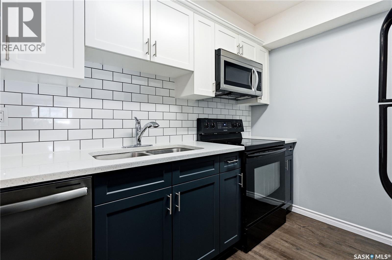#107 730A Heritage LANE - 6