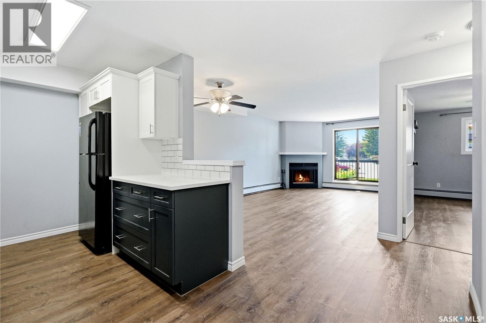 #107 730A Heritage LANE - 8