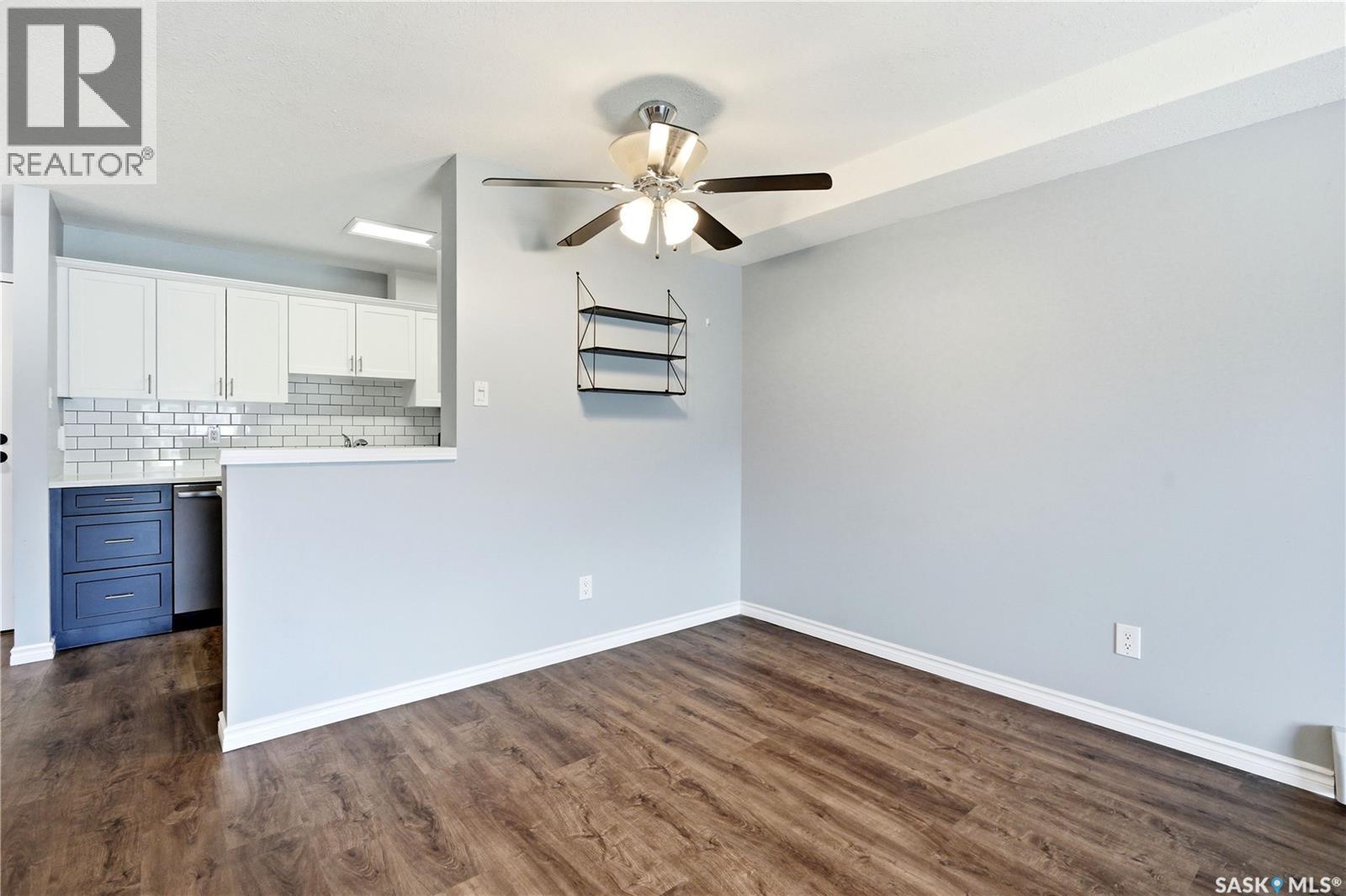 #107 730A Heritage LANE - 9