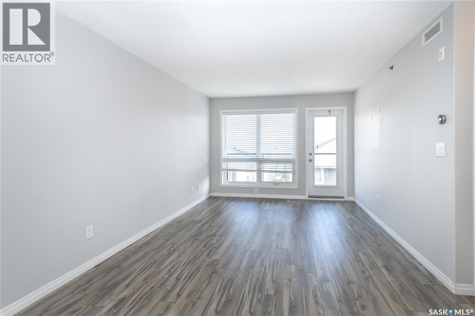 4312 108 Willis CRESCENT — photo 10