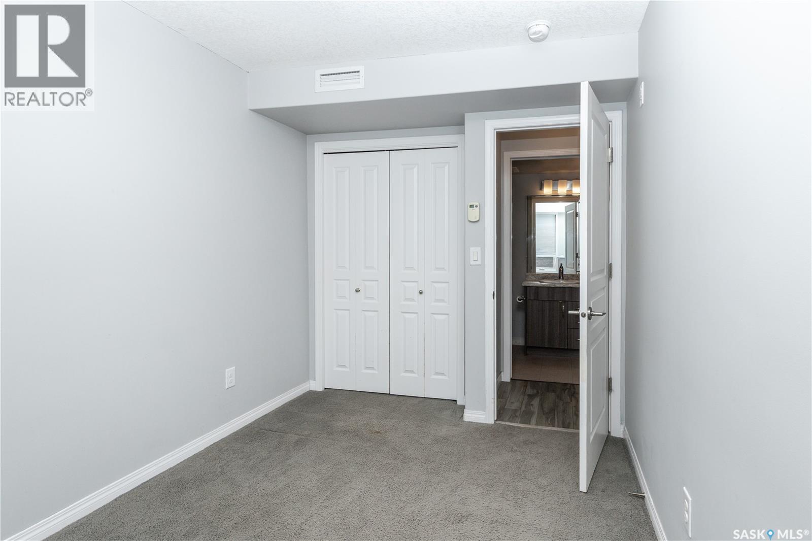 4312 108 Willis CRESCENT — photo 15