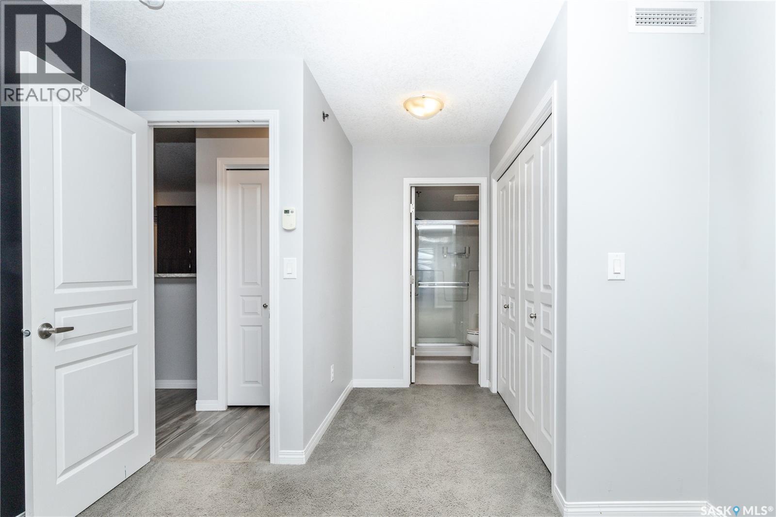 4312 108 Willis CRESCENT — photo 16