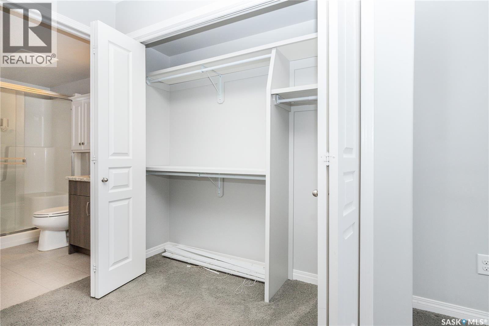 4312 108 Willis CRESCENT — photo 17
