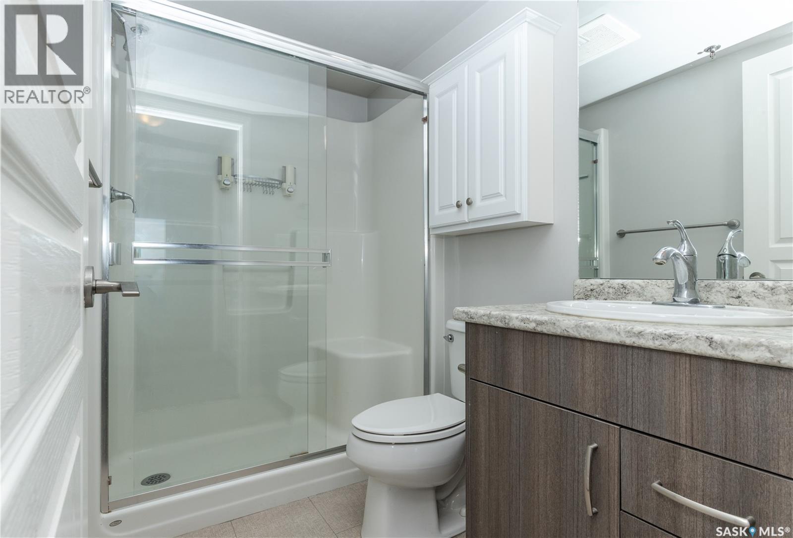 4312 108 Willis CRESCENT — photo 18