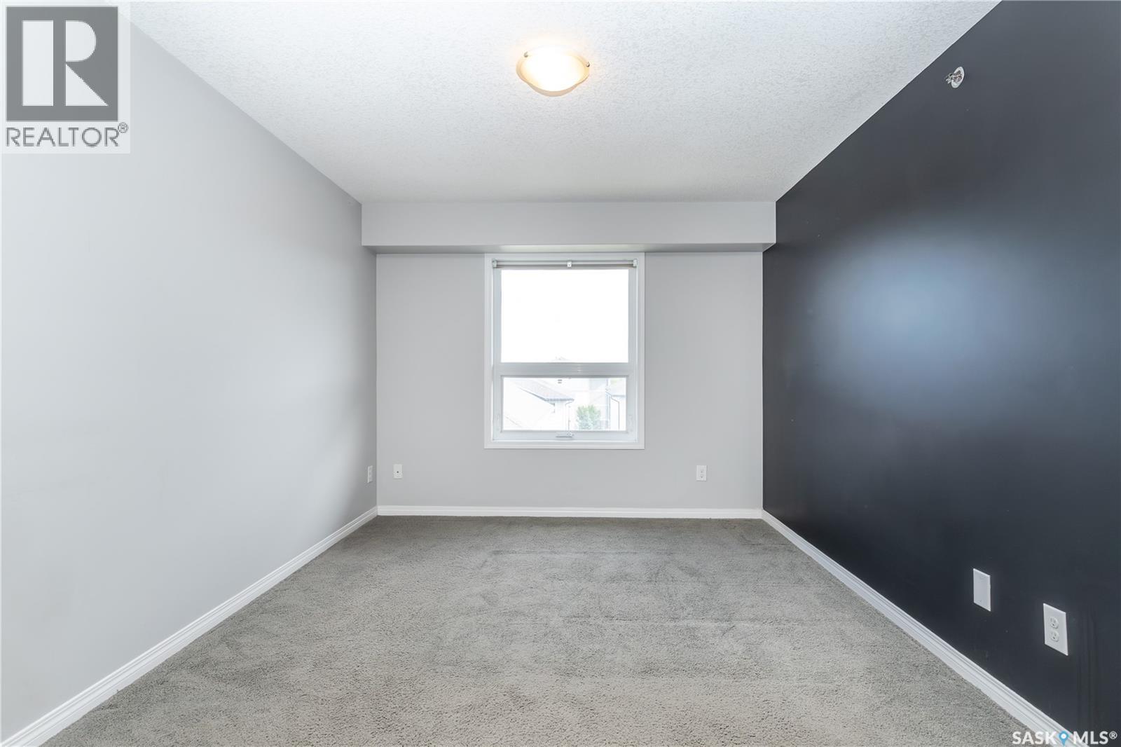 4312 108 Willis CRESCENT — photo 19