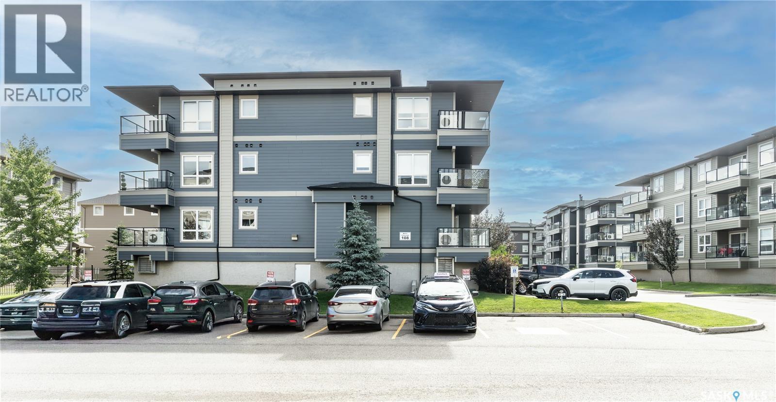 4312 108 Willis CRESCENT - photo 3