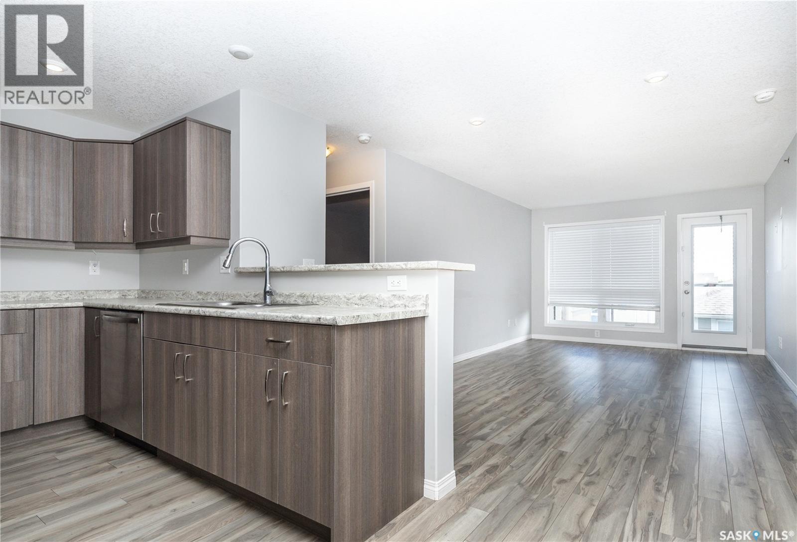 4312 108 Willis CRESCENT — photo 9