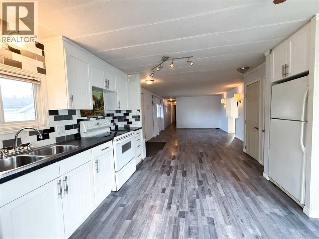 417, 700 Carmichael Lane - 7