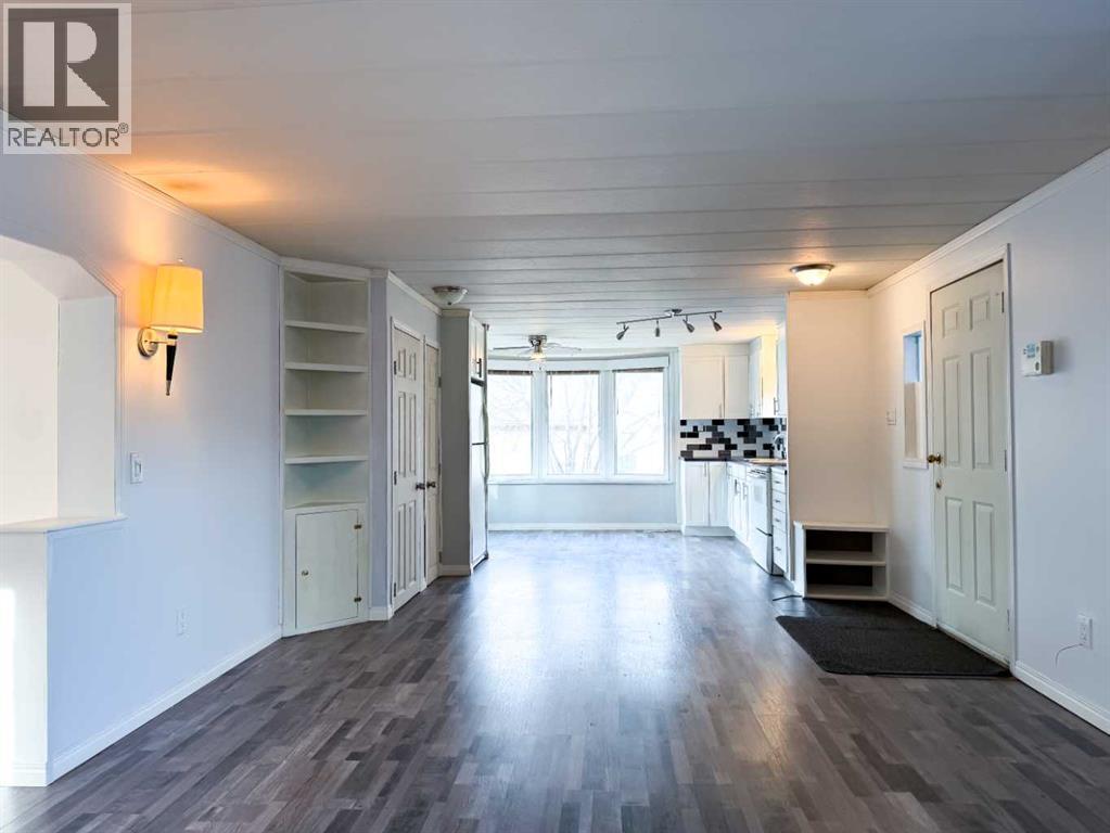 417, 700 Carmichael Lane - 10