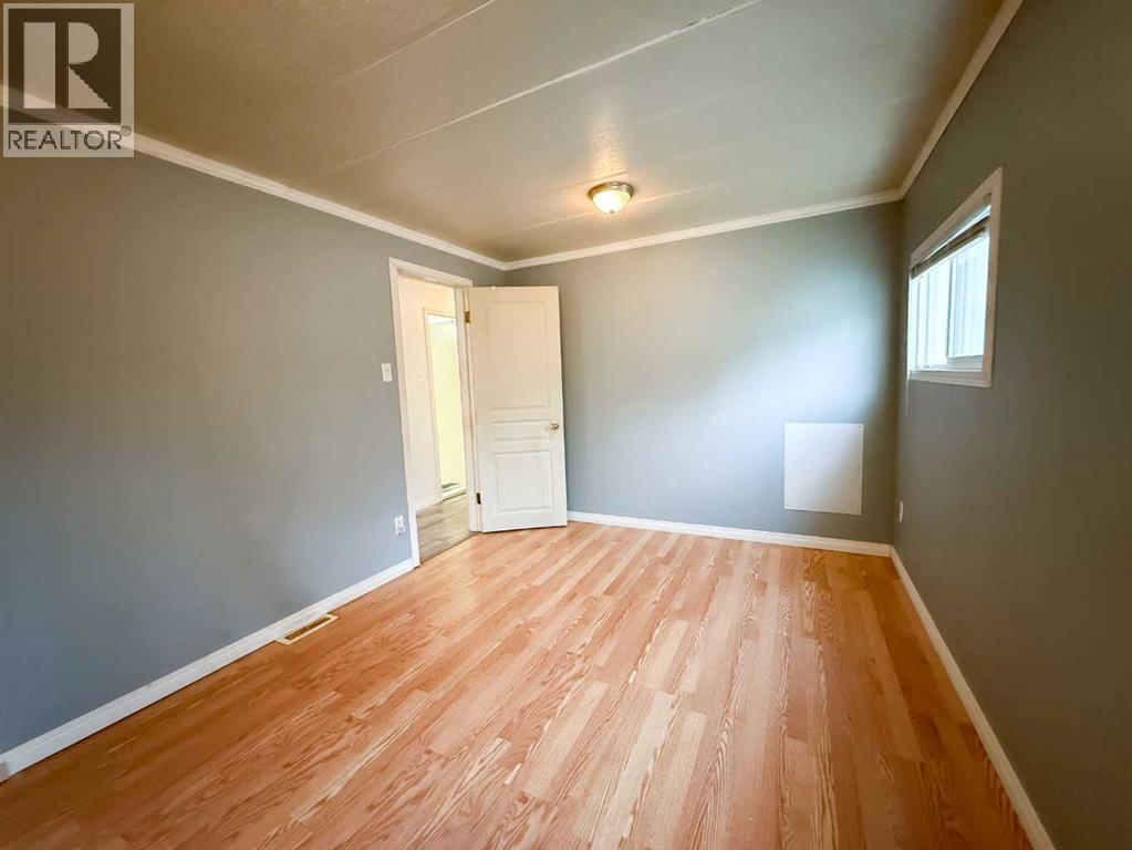 417, 700 Carmichael Lane - 14