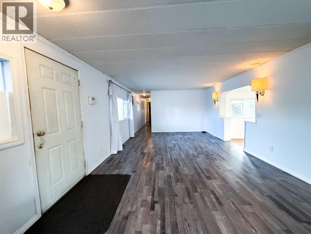 417, 700 Carmichael Lane - 9