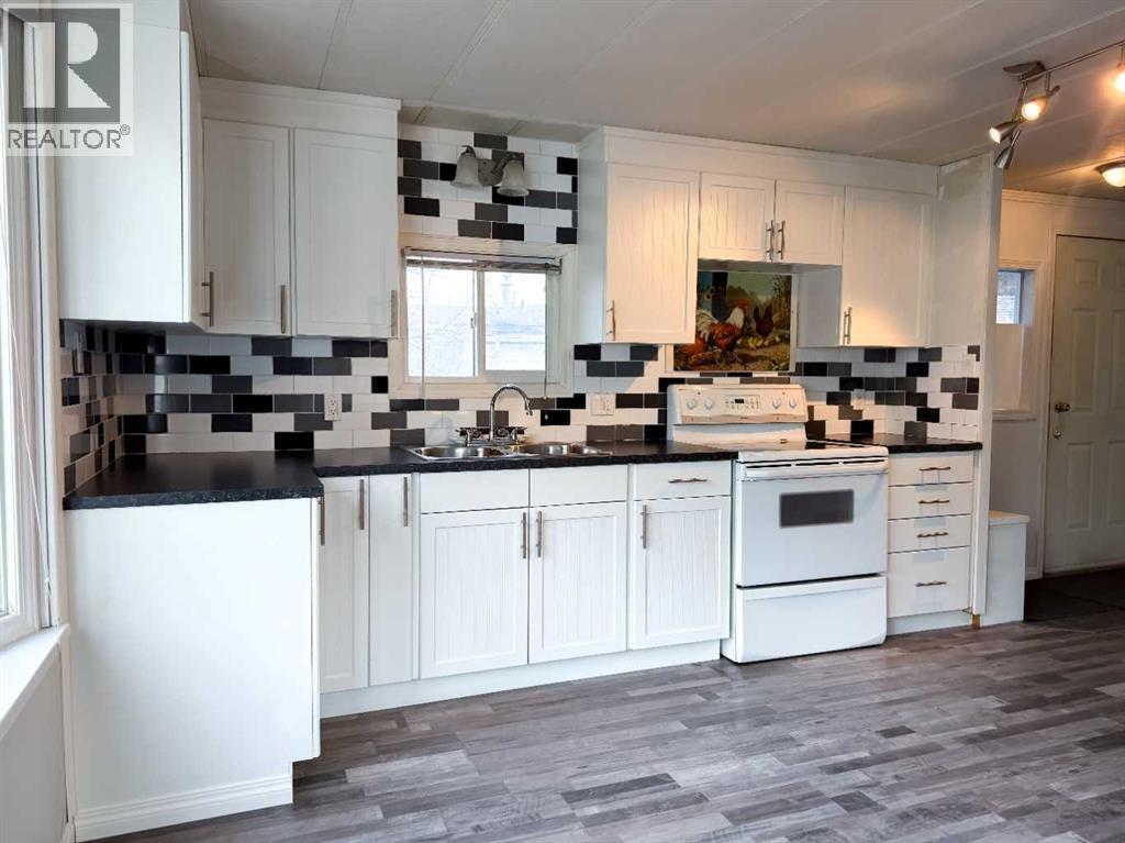 417, 700 Carmichael Lane - 4