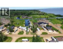 #132 160 Peace River Avenue, Joussard, AB T0G1J0 Photo 19