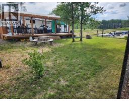 #132 160 Peace River Avenue, Joussard, AB T0G1J0 Photo 6