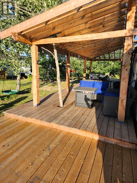 132 132 160 Peace River Avenue - Photo 12