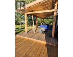 #132 160 Peace River Avenue, Joussard, AB T0G1J0 Photo 12