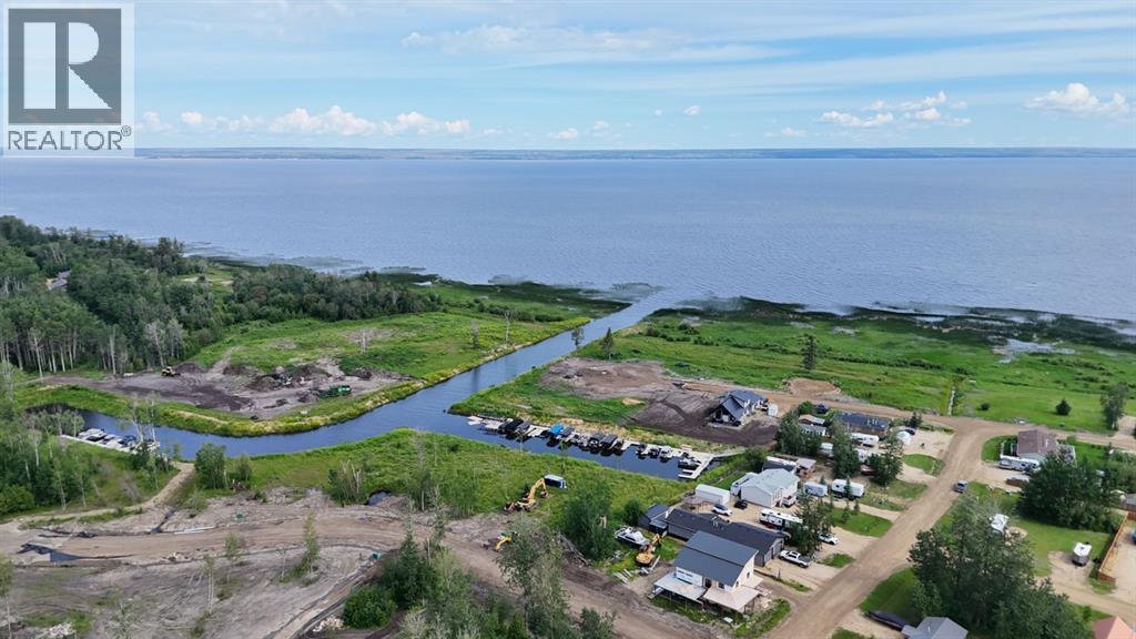 132 132 160 Peace River Avenue - Photo 14