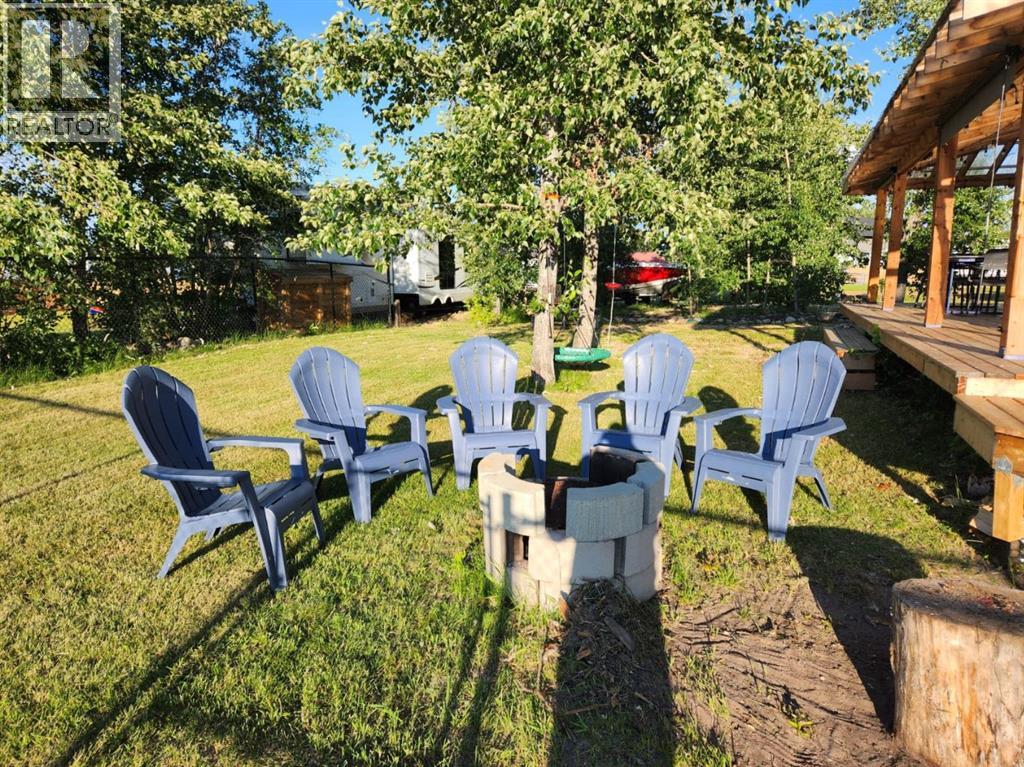 132 132 160 Peace River Avenue - Photo 7