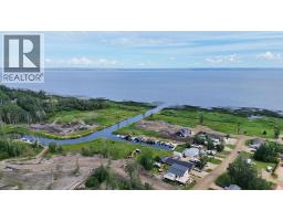#132 160 Peace River Avenue, Joussard, AB T0G1J0 Photo 14