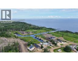 #132 160 Peace River Avenue, Joussard, AB T0G1J0 Photo 15