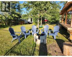 #132 160 Peace River Avenue, Joussard, AB T0G1J0 Photo 7