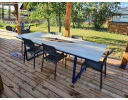#132 160 Peace River Avenue, Joussard, AB T0G1J0 Photo 8