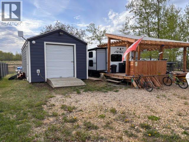 132 132 160 Peace River Avenue - Photo 13
