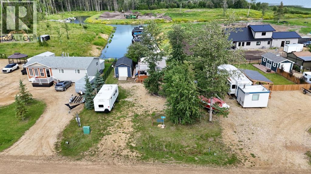 132 132 160 Peace River Avenue - Photo 16