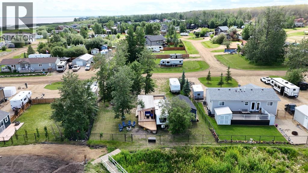 132 132 160 Peace River Avenue - Photo 18