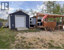 #132 160 Peace River Avenue, Joussard, AB T0G1J0 Photo 13