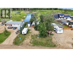 #132 160 Peace River Avenue, Joussard, AB T0G1J0 Photo 16