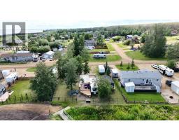 #132 160 Peace River Avenue, Joussard, AB T0G1J0 Photo 18