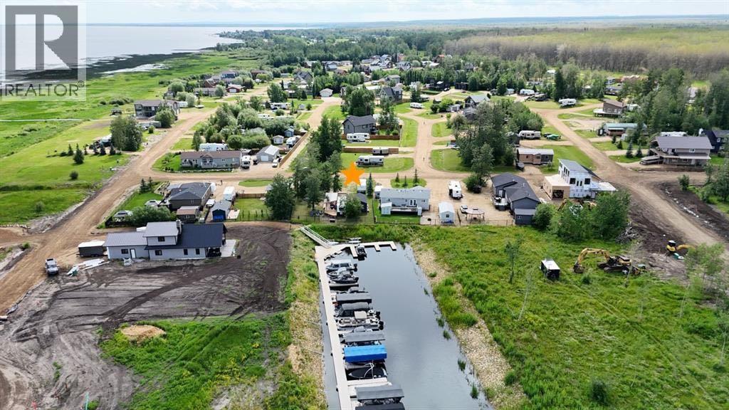 132 132 160 Peace River Avenue - Photo 5