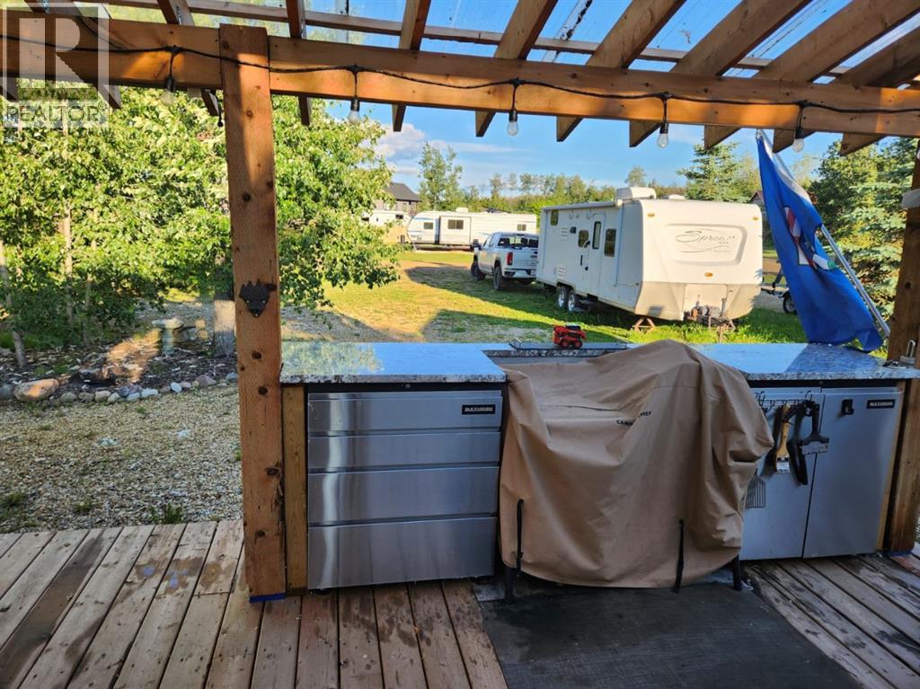 132 132 160 Peace River Avenue - Photo 11