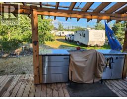 #132 160 Peace River Avenue, Joussard, AB T0G1J0 Photo 11