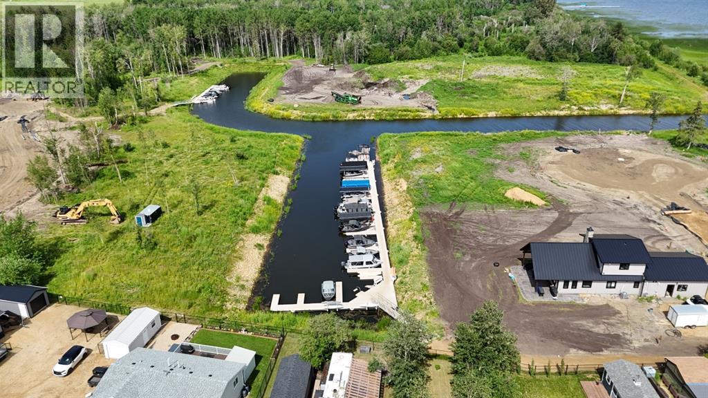 132 132 160 Peace River Avenue - Photo 17