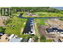 #132 160 Peace River Avenue, Joussard, AB T0G1J0 Photo 17