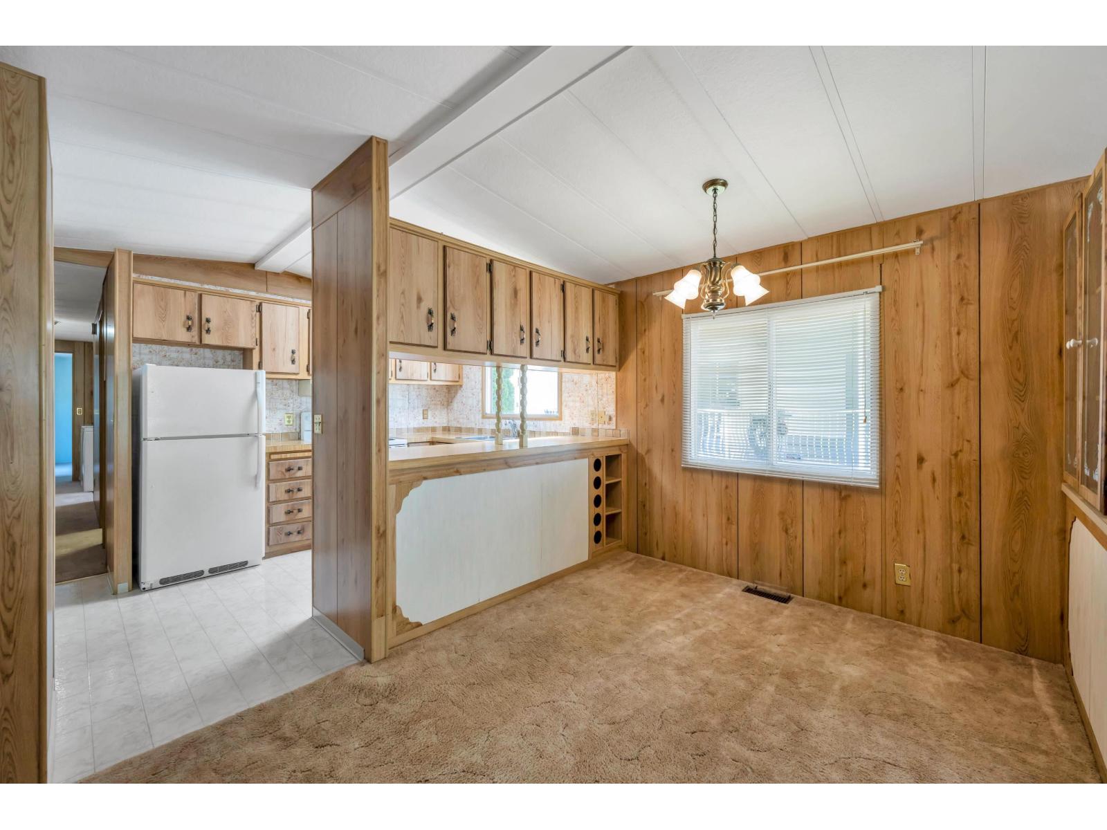 10 2315 198 STREET, Langley