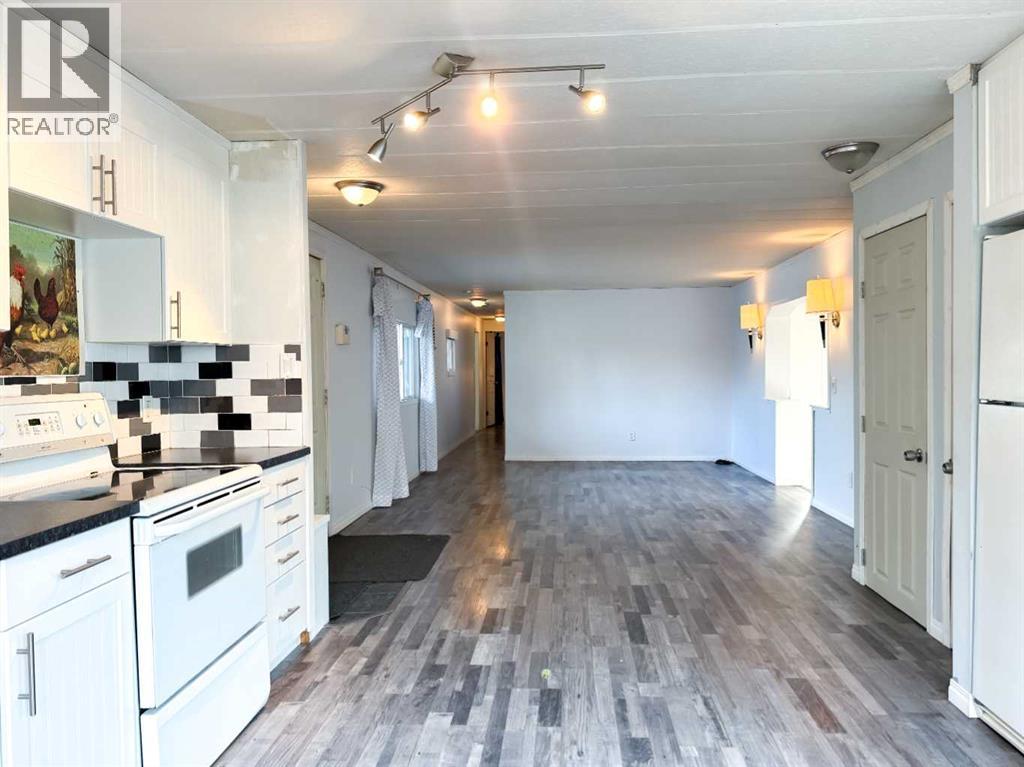 417, 700 Carmichael Lane - 8