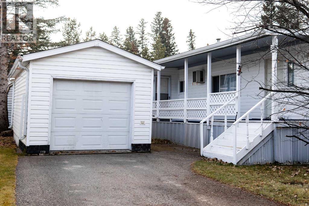 417, 700 Carmichael Lane - 21